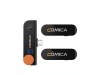 Comica Vimo S-UC Wireless Mic Microphone